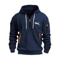 cms/erpbt/backend/web/uploads/erp/collection/images/Men Clothes/JIESHI/EN0249774/img_b/EN0249774_img_b_2